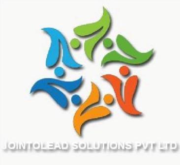 Jointolead Solutions Pvt Ltd Device mark 5203054 Trademark