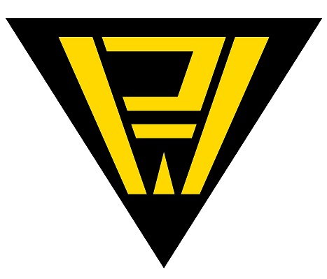 Hpw Device mark 5201273 Trademark