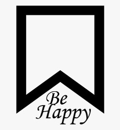Be Happy Device mark 5202066 Trademark