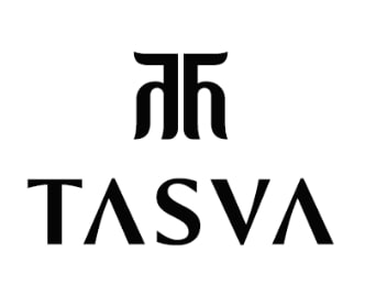 Tasva Device mark 5202489 Trademark