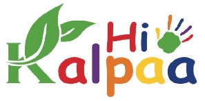 Hi Kalpaa Device mark 5201905 Trademark