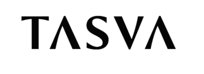 Tasva Device mark 5202487 Trademark