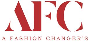 Afc A Fashion Changer's Device mark 5201108 Trademark