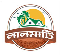 Lalmati Device Device mark 5203111 Trademark