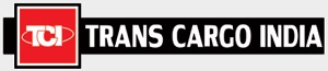 Trans Cargo India With Device Of Tci Device mark 5200941 Trademark