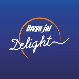 Divya Jal Delight Device mark 5201933 Trademark