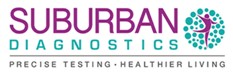 Suburban Diagnostics Precise Testing Healthier Living With Device Device mark 5202340 Trademark