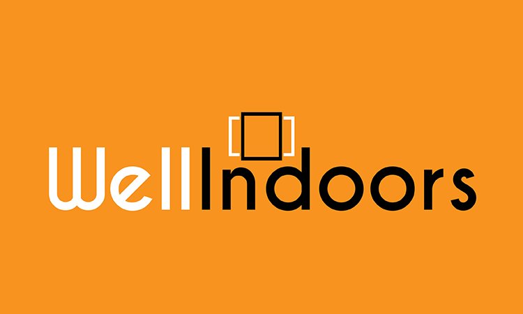 Wellindoors Device mark 5202740 Trademark