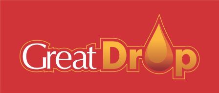 Great Drop Device mark 5203339 Trademark