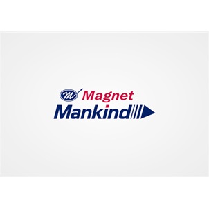Magnet Mankind Device mark 5203167 Trademark
