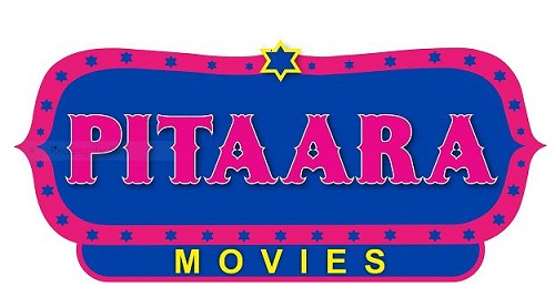Pitaara Movies With Device Device mark 5202963 Trademark