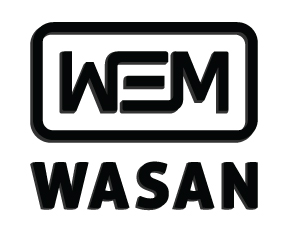 Wem Wasan (device) Device mark 5201816 Trademark