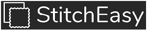 Stitcheasy(with Device) Device mark 5203842 Trademark