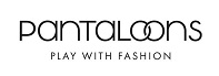 Pantaloons Play With Fashion Device mark 5203869 Trademark