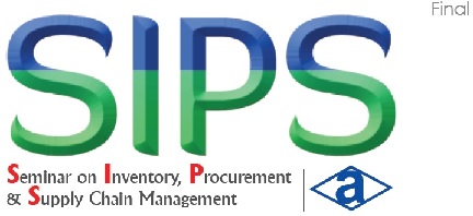 Sips (logo) Device mark 5202219 Trademark