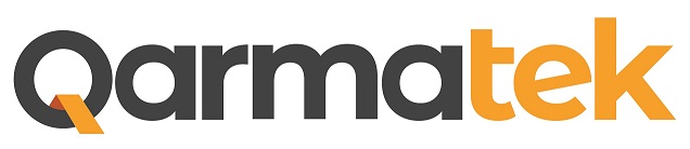 Qarmatek Device mark 5204876 Trademark