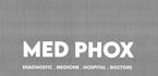 Med Phox Device mark 5203812 Trademark