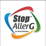 Stop Allerg Device mark 5205689 Trademark