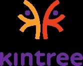 Kintree Device mark 5203933 Trademark