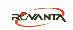 Revanta Device mark 5203941 Trademark
