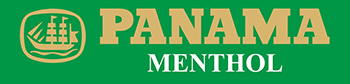 Panama Menthol With Device Of Ship Device mark 5205891 Trademark