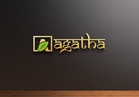 Agatha Device mark 5203833 Trademark