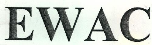 Ewac Device mark 2344904 Trademark