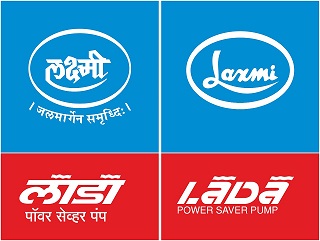 Laxmi-lada- Power Saver Pump Device mark 5206494 Trademark