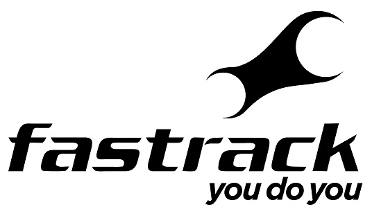 Fastrack You Do You Logo Device mark 5204728 Trademark
