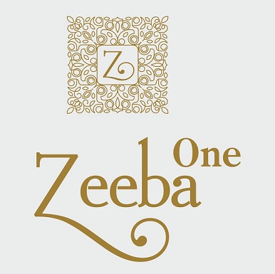 Zeeba One Device mark 5204365 Trademark
