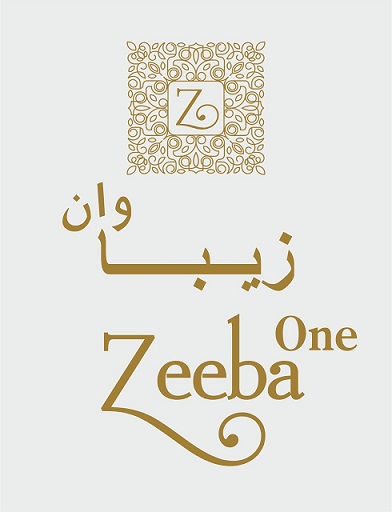 Zeeba One Device mark 5204363 Trademark