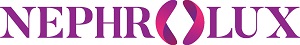 Nephrolux Device mark 5206873 Trademark