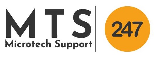 M T S Microtech Support 247 Device mark 5204556 Trademark