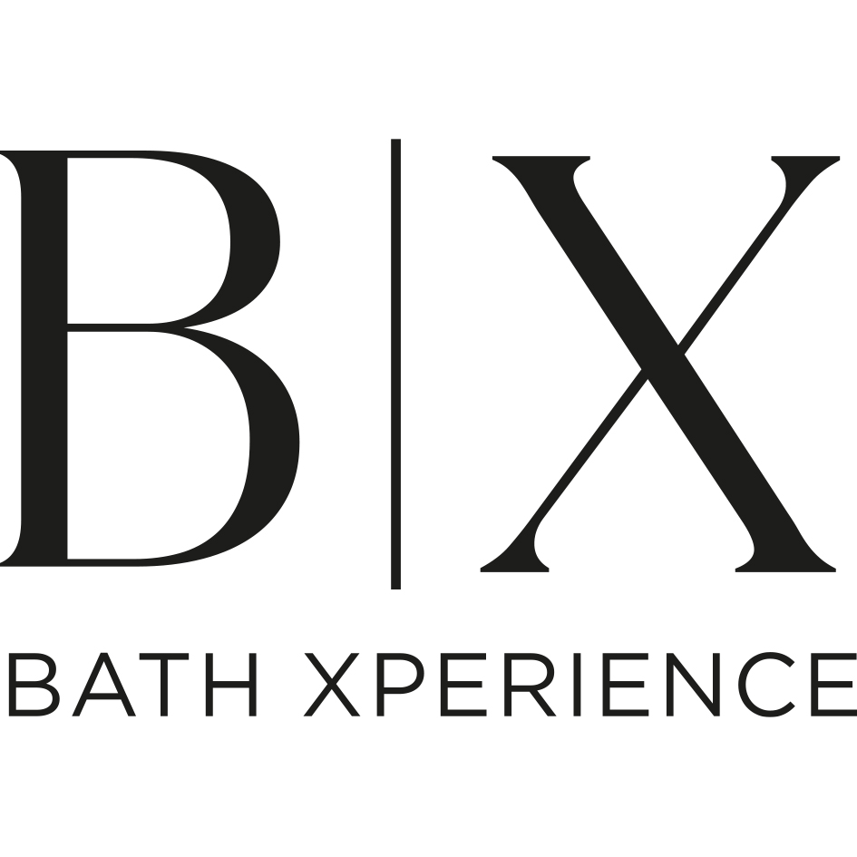 B X Bath Xperience Device mark 5204179 Trademark