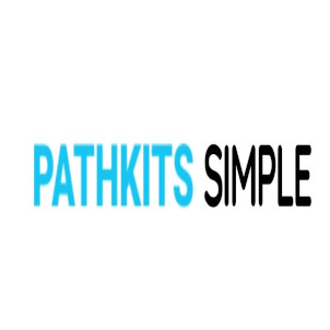 Pathkits Simple Device mark 5205137 Trademark
