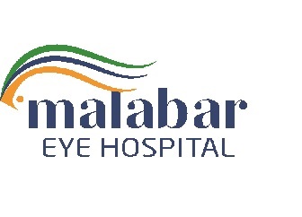 Malabar Eye Hospital Device mark 5205748 Trademark