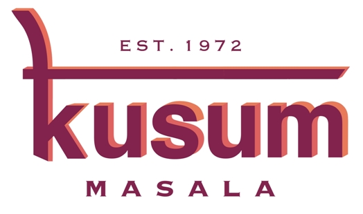 Kusum Masala Device mark 5206378 Trademark