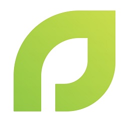 Device Device mark 5205344 Trademark