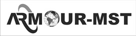 Armour-mst Device mark 5204781 Trademark