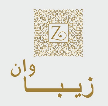 Zeeba One Device mark 5204364 Trademark