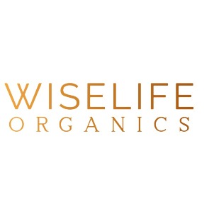 Wiselife Organics Device mark 5205171 Trademark
