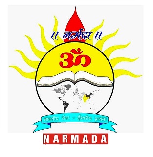 Narmada Device mark 5204399 Trademark
