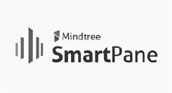 Mindtree Smartpane With Device Device mark 5205770 Trademark