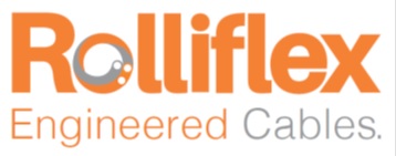 Rolliflex Engineered Cables Device mark 5204805 Trademark