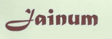 Jainum Device mark 5206571 Trademark