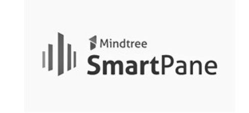 Mindtree Smartpane With Device Device mark 5205773 Trademark
