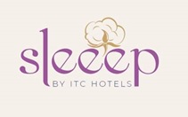 Sleeep By Itc Hotels Logo Device mark 5204613 Trademark