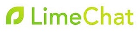 Limechat Device mark 5205342 Trademark
