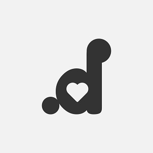 Letter D Monogram Device mark 5205403 Trademark