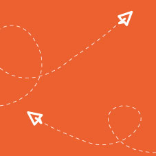 Device Device mark 5207056 Trademark